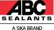 ABC Sealants Logo