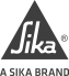 Sika Building Trust Logo